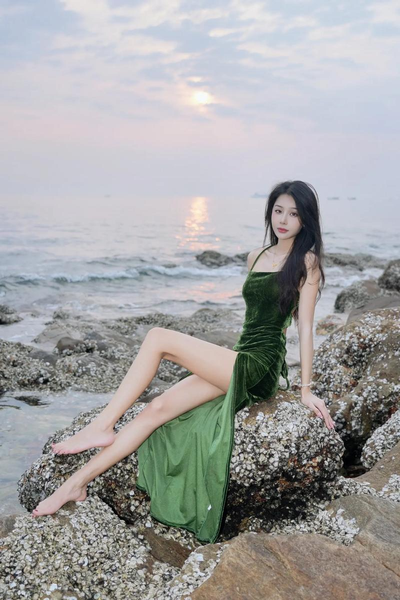 澳门周公神算cn神算预测