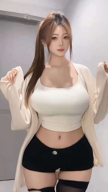 澳门周公神算网扯首页展示