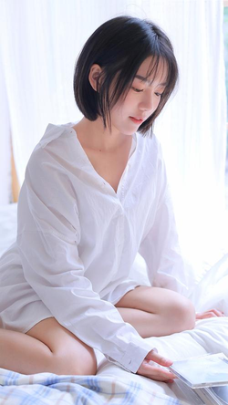 澳门周公神算09147官网下载页面