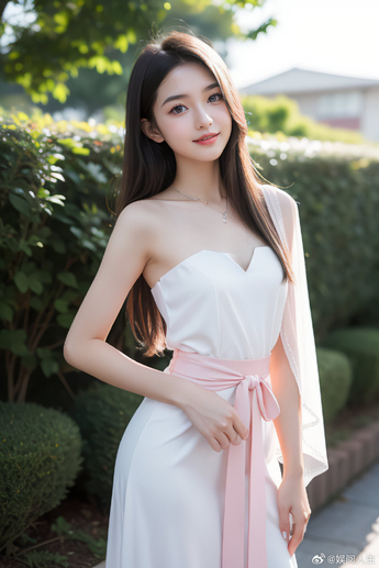 澳门周公神算09757cm社区交流