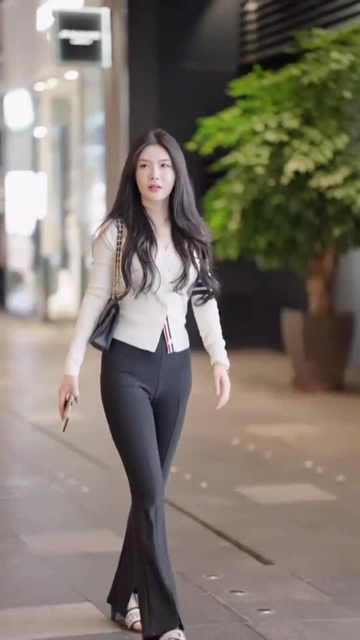 澳门周公神算09757cm解梦查询