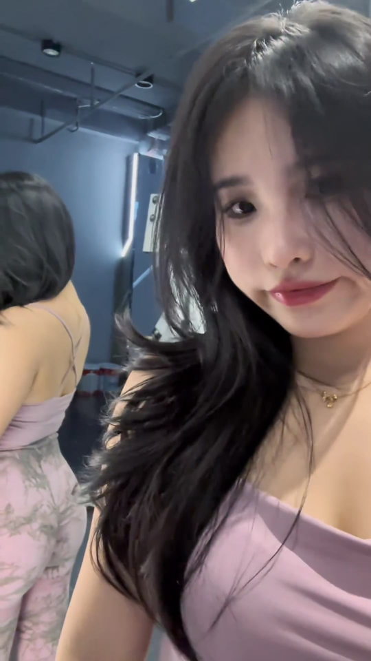 澳门周公神算论坛资料5安装步骤演示