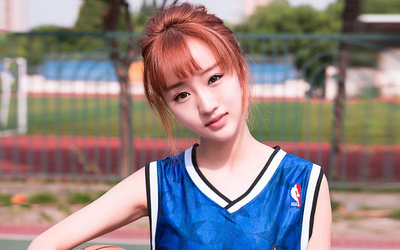 澳门周公神算网站8228cc热门资料